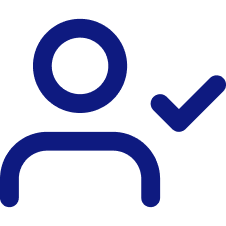 Attendance