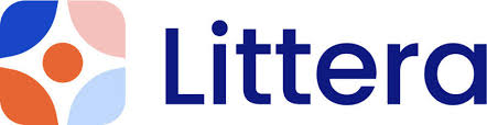 Littera Education