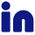 linkedin logo